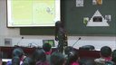 The grasshopper and the ants丁菲菲_2014泰兴市小学英语一等奖