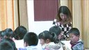 The grasshopper and the ants管燕_2014泰兴市小学英语一等奖