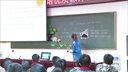 The grasshopper and the ants马婷婷_2014泰兴市小学英语一等奖