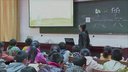 The grasshopper and the ants钱培珊_2014泰兴市小学英语一等奖