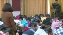 The grasshopper and the ants薛长芳_2014泰兴市小学英语一等奖