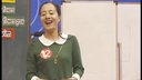 seasons in canada韩超2014年第七届全国小学英语
