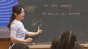 jim's hobbies孙亚南2014年第七届全国小学英语
