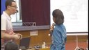 plans for the vocation吴锐2014年第七届全国小学英语