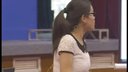 what did she have for lunch张文婷2014年第七届全国