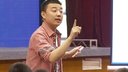 can i have a puppy李博洋2014年第七届全国小学英语