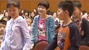 what do you suggest刘芳2014年第七届全国小学英语
