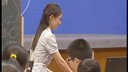 on arbor day陆勤劳2014年第七届全国小学英语