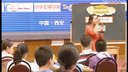 a visit to UN柳扬雪2014年第七届全国小学英语