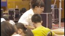 my new friend冷瑾2014年第七届全国小学英语
