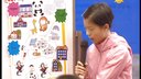 my dream school顾佳2014年第七届全国小学英语