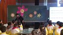 Let’s spell四年级上杨冰玉_小学英语课堂教学教材优秀课例