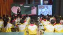 Read and write四年级上韩砚_小学英语课堂教学教材优秀课例