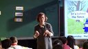 Where’s my broom四年级郑儿_小学英语课堂教学教材优秀课例