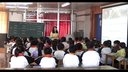 It’s眀愀爀洀椀渀猀瀀爀椀渀最曲晓玮_烟台市小学英语优质课