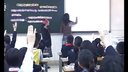 林韵_Food and drinks小学英语电子白板课例