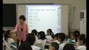 詹平平_广州_Success With Language小学英语电子白板