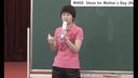 松江宝山浦东团队说课实录_上海市小学英语课堂教学观摩研讨活动