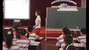 虹口闸北金山团队说课实录_上海市小学英语课堂教学观摩研讨活动