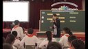 浦东闵行徐汇团队说课实录_上海市小学英语课堂教学观摩研讨活动