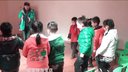跳花绳狡猾的狐狸在哪里_第八届全国幼儿大班游戏教师音乐教学