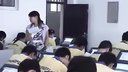 Ϻгչʾ_ʶ