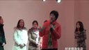 狡猾的狐狸-幼儿需要激发与游戏快乐_第八届全国幼儿教师