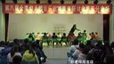 猫和老鼠玛丽波尔卡_第八届全国幼儿教师音乐教学大班歌唱