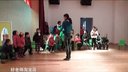 玛丽波尔卡香草咪咪_第八届全国幼儿教师音乐教学大班打击乐