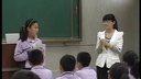 i went there last year王君_山东省小学英语优质课观摩
