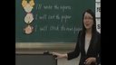 illdraw the pictures刘青_山东省小学英语优质课观摩