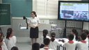 pepunit5Alets talk_山东省小学英语课程观摩