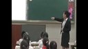 there are fifty children in my class纪赵娟子_山东省小学英语