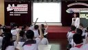 festivals in china changes嘉定普陀团队上海英语课堂教学观摩说