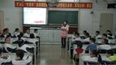 The Earth revision 白娴颖_小学英语高效课堂视频