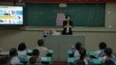 CHRISTMAST B1钟颖娜_小学英语高效课堂视频