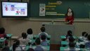 CHRISTMAST C梁琳莹_小学英语高效课堂视频
