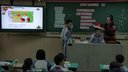 CHRISTMAST B1蔡贵珠_小学英语高效课堂视频