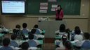 HOLIDAY POSTCARDS C付佳_小学英语高效课堂视频