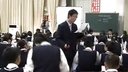 在铁笼里奔走着的狮子二_第二届高中语文圣陶杯教学视频