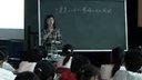 虞美人和一剪梅比较阅读1_第二届高中语文圣陶杯教学视频