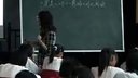 虞美人和一剪梅比较阅读 2_第二届高中语文圣陶杯教学视频