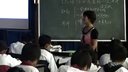 记梁任公先生的一次演讲2_第二届高中语文圣陶杯教学视频