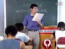 高二语文《巴尔扎克葬词》实录点评_第四届“语文报杯”
