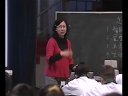 《这件事我做对了》作文讲评戴兵广东省高中语文教师新课程