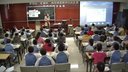 Holiday postcardsB1童洁玲_小学英语高效课堂视频