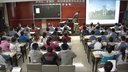 Holiday postcardsB1胡景广_小学英语高效课堂视频
