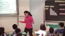 Holiday PostcardsC温文慧_小学英语