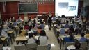 Holiday postcardsB1刘玉玲_小学英语高效课堂视频