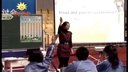 I wore warm clothes张萍全国小学英语教学观摩课